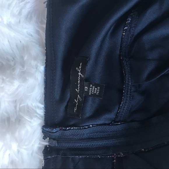 Women’s tribal boho Halter romper - Picture 5 of 10